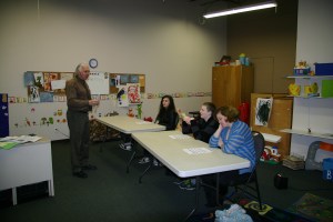 phoenix teen days 005