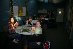 phoenix teen days 018