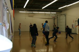 phoenix teen days 022