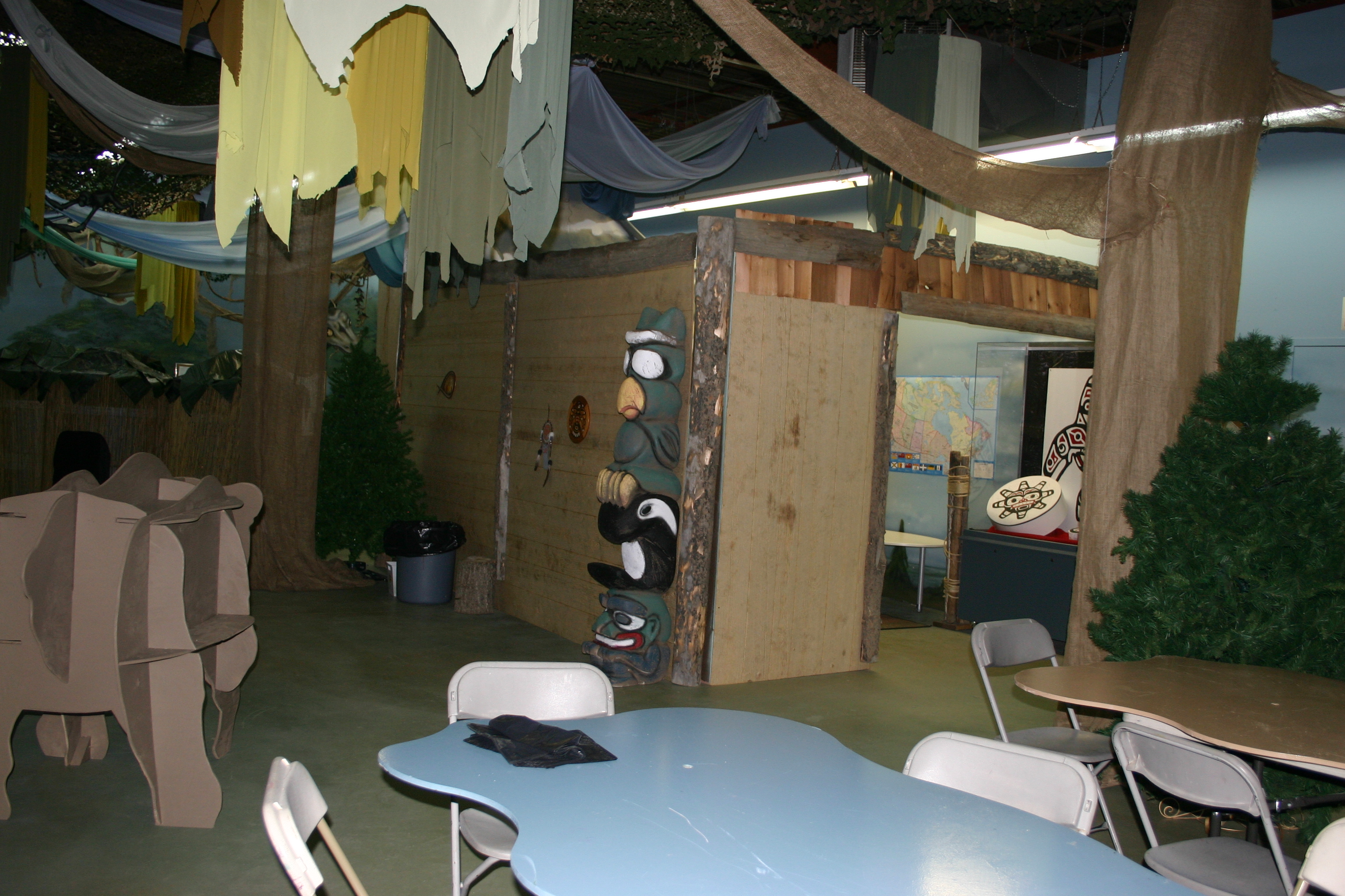 Creation Studio – Phoenix Education Foundation
