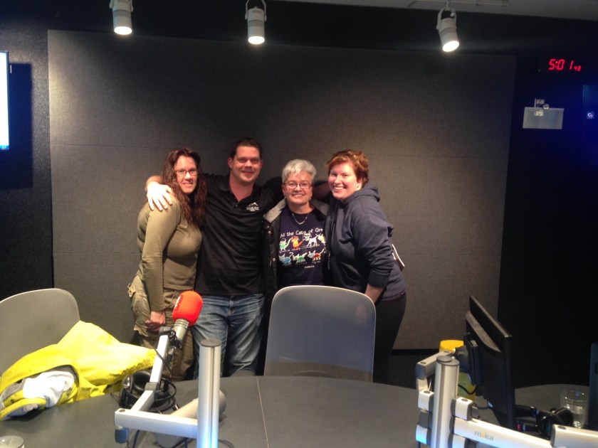 65050E0E-E848-4CAD-AC83-6F205AC6DDD4