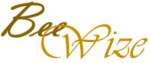 BeeWize