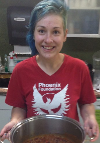 8951FC02-86C0-4E95-B259-99A650BAF81A